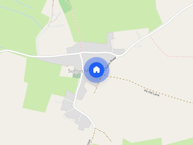 House for rent in Stawell, Sutton Mallet