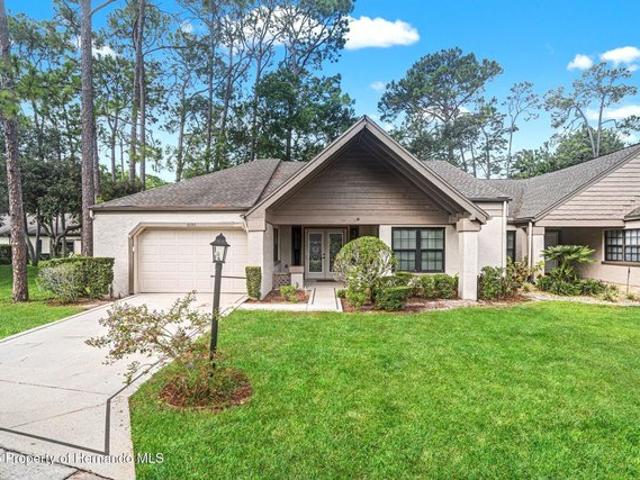 House for sale in Florida
