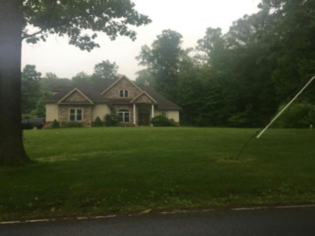 House for sale in Liberty Township, Warren County