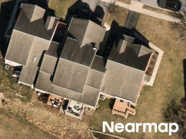 Townhouse for sale in Mountville