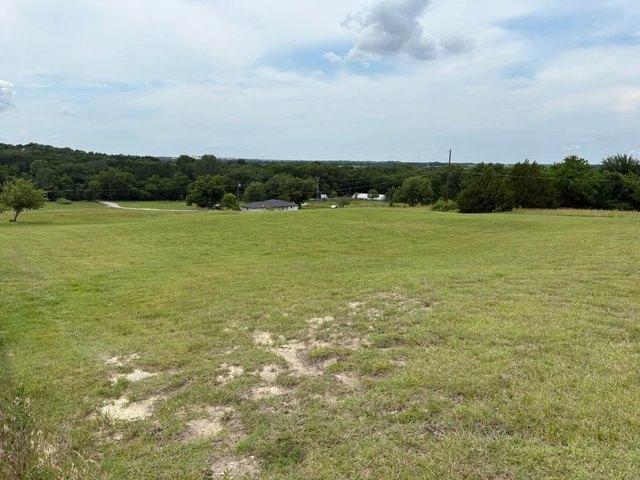 Land for sale in Sherman, Texas