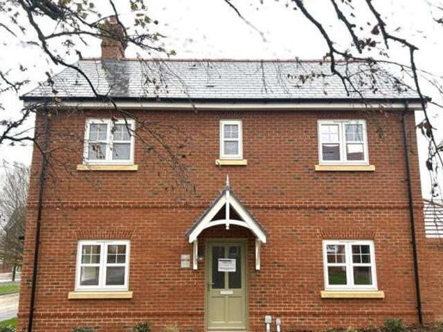 House for sale in Maidenhead
