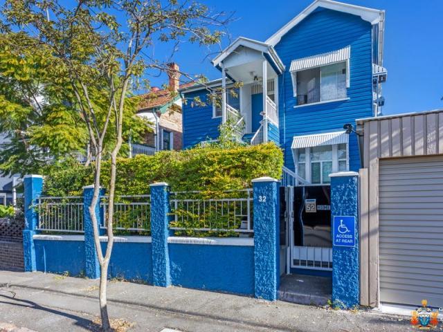 Retail for sale in Toombul, Queensland