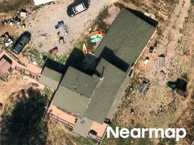 House for sale in Frenchtown, Montana