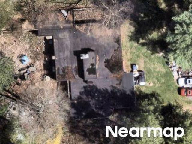 House for sale in North Salem