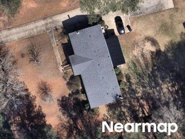 House for sale in Anderson, South Carolina