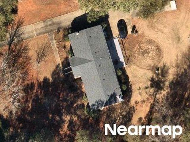House for sale in Anderson