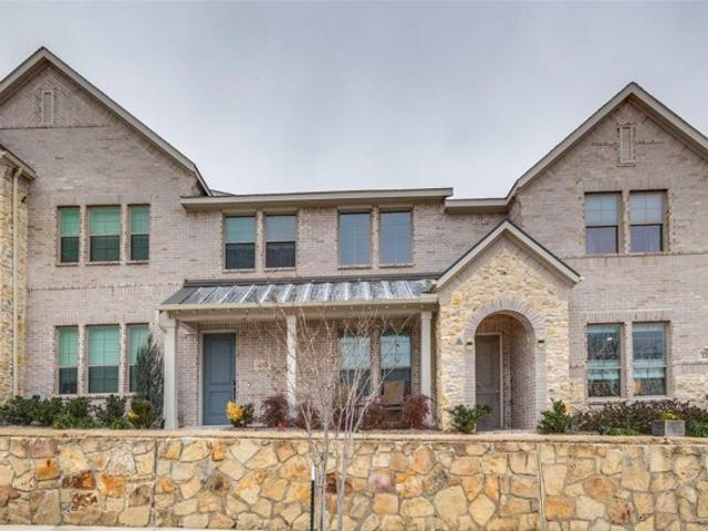 House for sale in Flower Mound