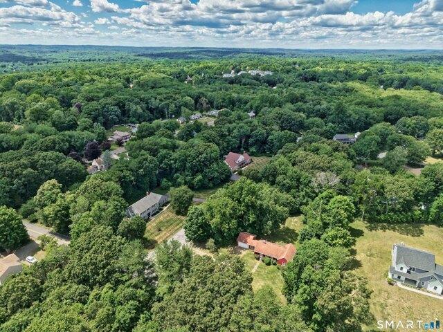 House for sale in Monroe, Connecticut