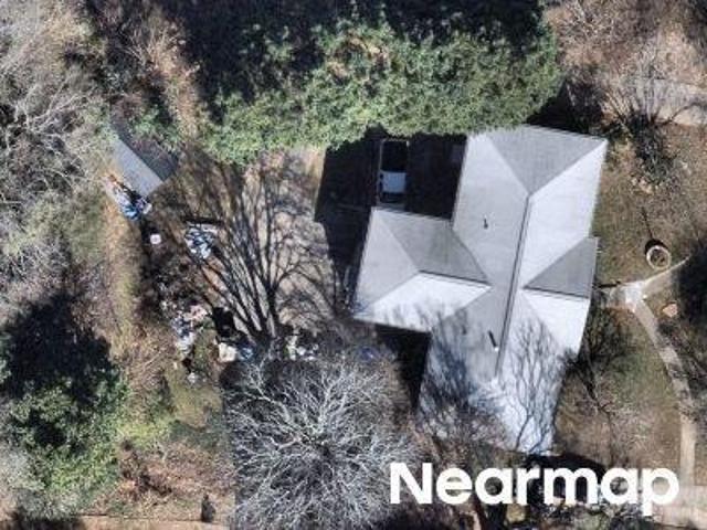 Property for sale in Cobb, Georgia