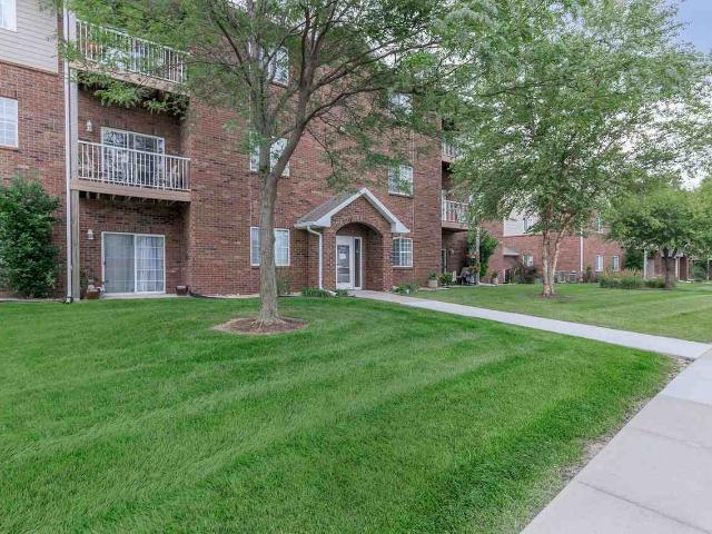 Apartment for rent in Nebraska