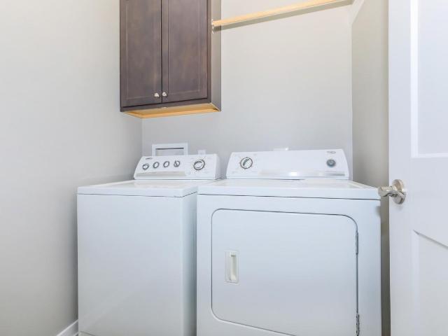 Apartment for rent in Nebraska