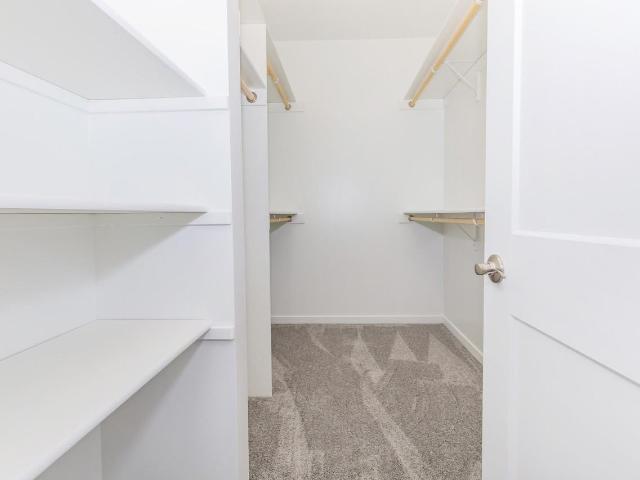 Apartment for rent in Nebraska
