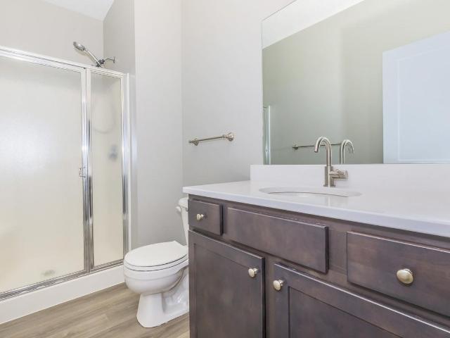 Apartment for rent in Nebraska