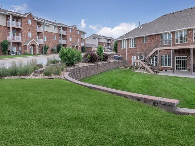 Apartment for rent in Nebraska