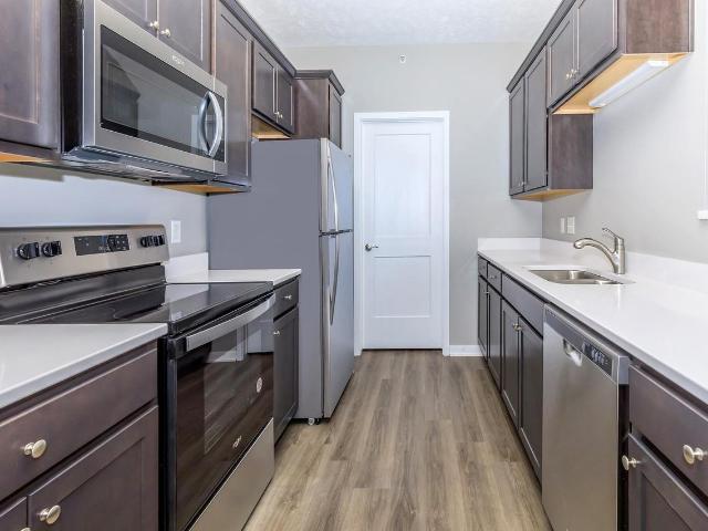 Apartment for rent in Nebraska