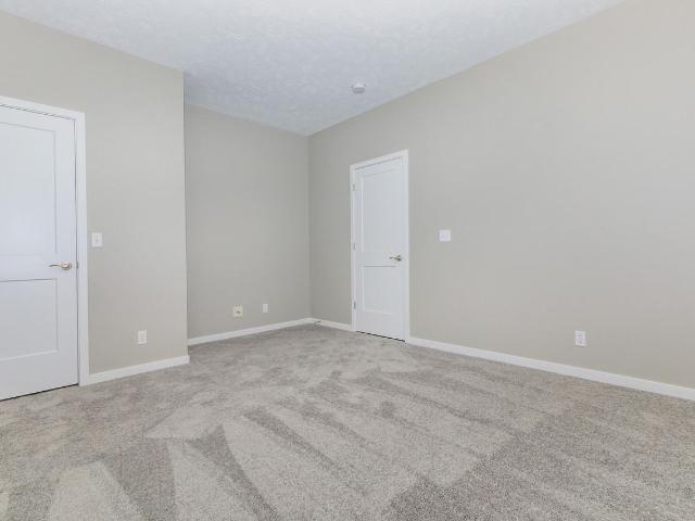 Apartment for rent in Nebraska