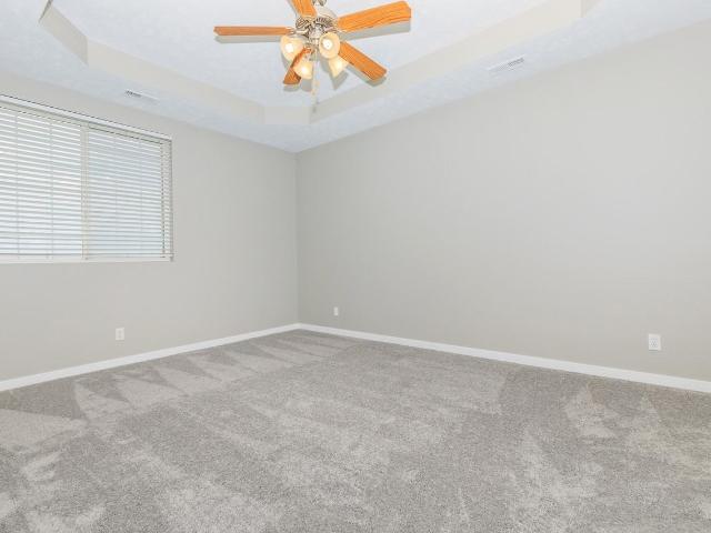 Apartment for rent in Nebraska