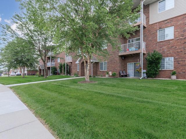 Apartment for rent in Nebraska