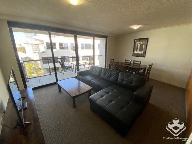 Apartment for rent in Toombul, Queensland