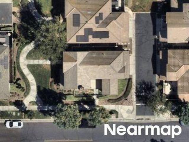 House for sale in Chino, San Bernardino County