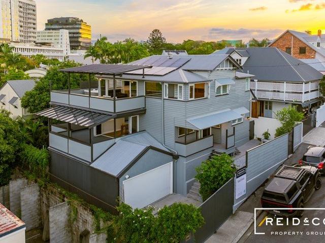 House for sale in Toombul, Queensland