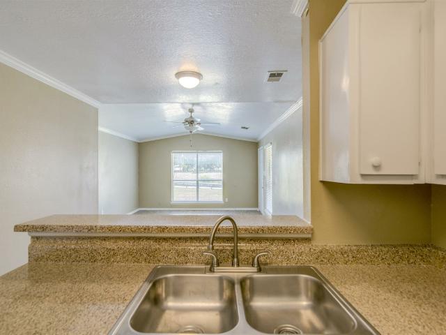 Apartment for rent in Crosby Apartment for rent in Crosby