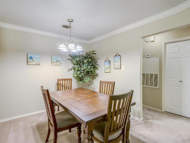 Apartment for rent in Harris, Texas