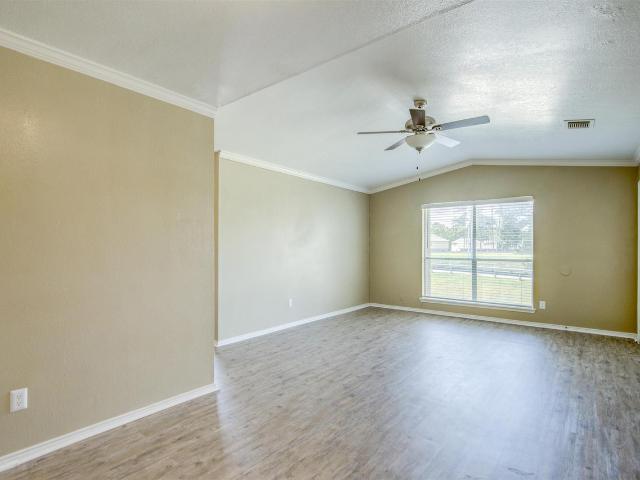 Apartment for rent in Harris, Texas