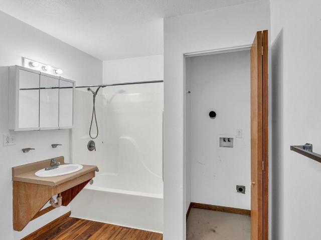 Apartment for rent in Spring Hill, Johnson County