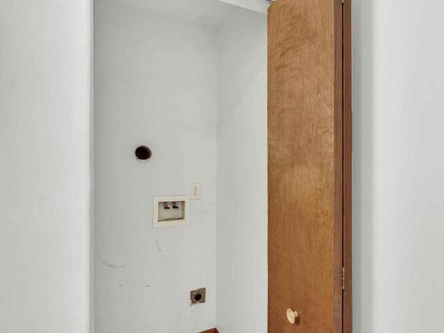 Apartment for rent in Kansas
