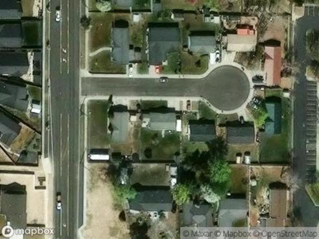 House for sale in Twin Falls, Idaho