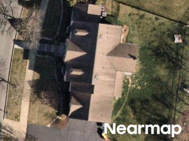 House for sale in Delaware