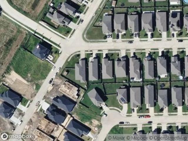 House for sale in Harris, Texas