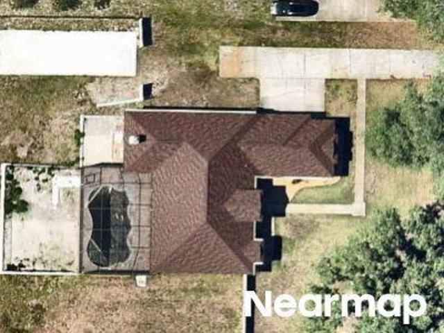House for sale in Lutz, Florida