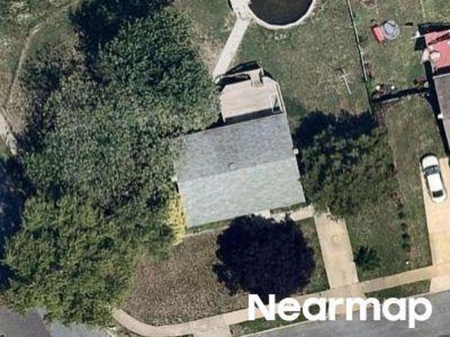 House for sale in Turnersville, New Jersey