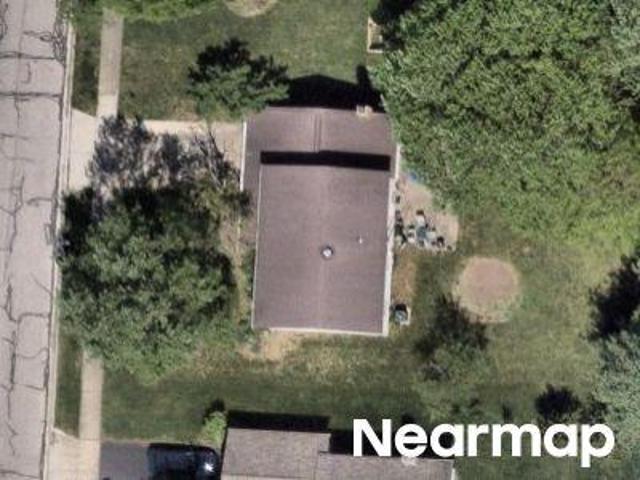 House for sale in Westerville, Ohio