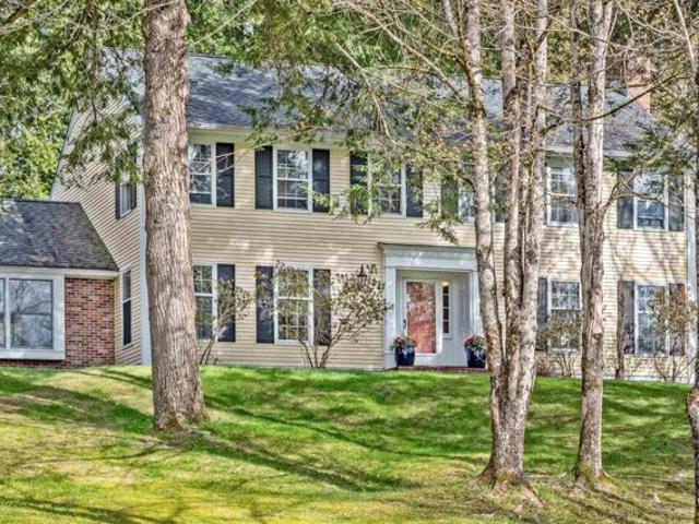 House for sale in Montpelier, Vermont