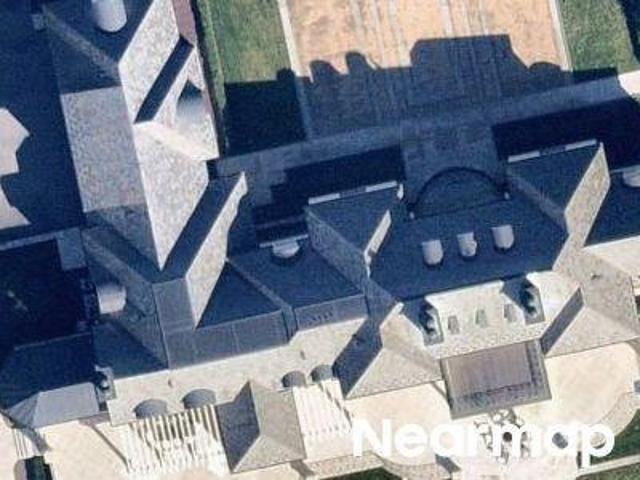 Property for sale in Far Hills, New Jersey