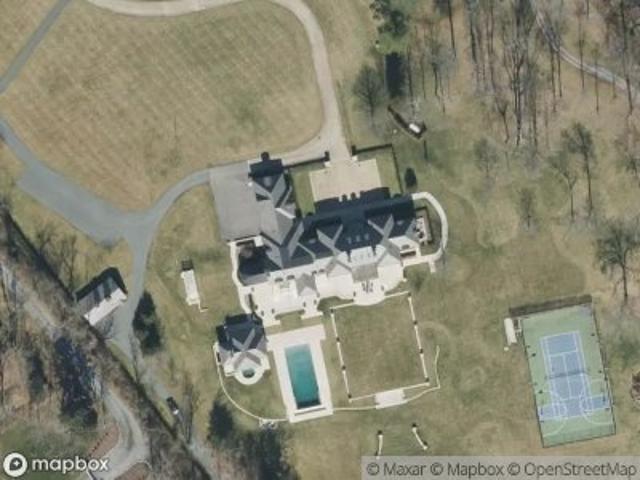 Property for sale in Far Hills, New Jersey