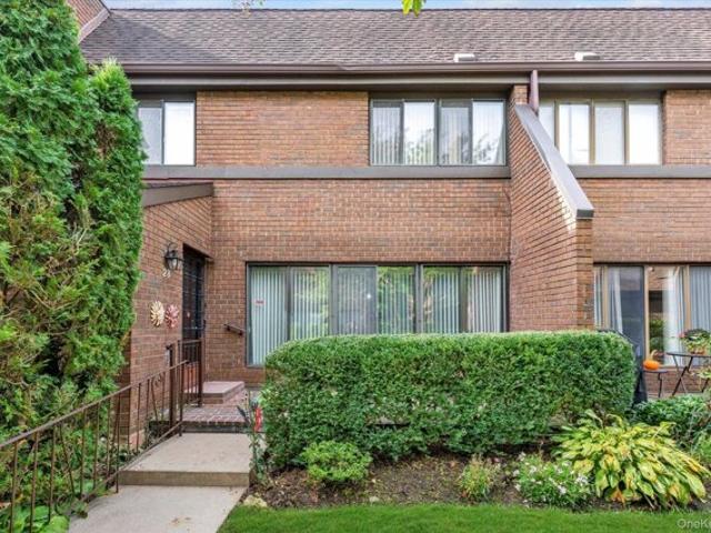 Condo for sale in Nassau, New York