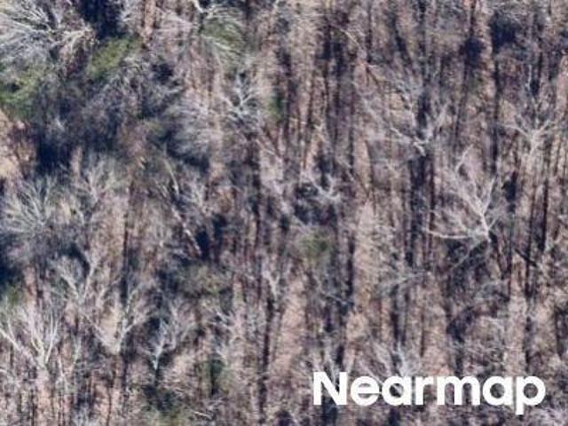 Property for sale in Carter, Oklahoma