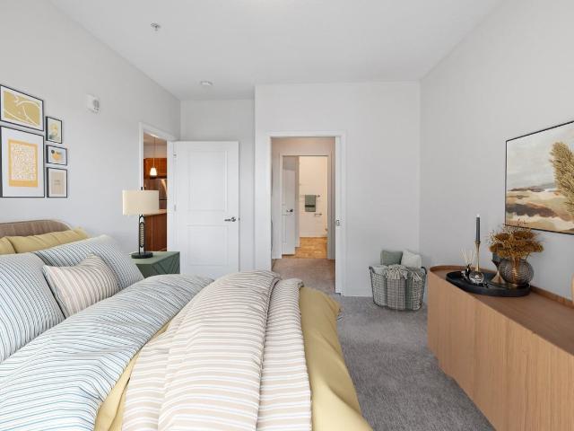 Apartment for rent in Coon Rapids, Minnesota