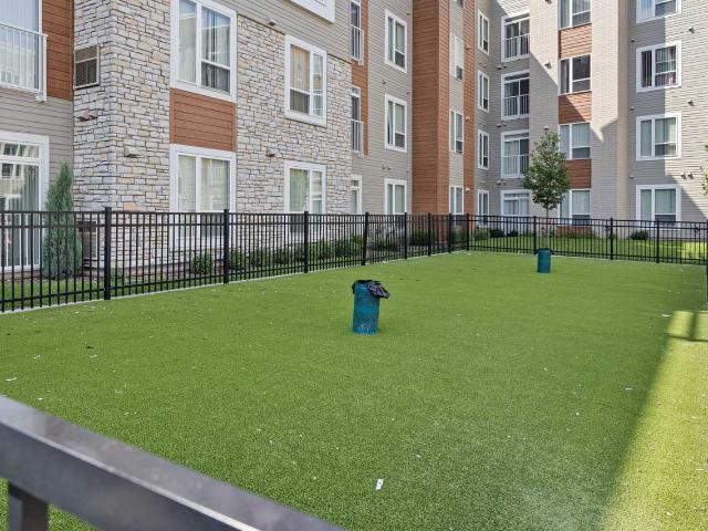 Apartment for rent in Coon Rapids, Minnesota