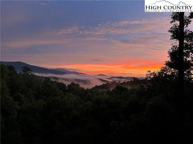 Condo for sale in Elk Park