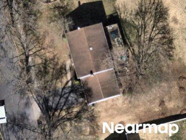 House for sale in Cumberland, Pennsylvania