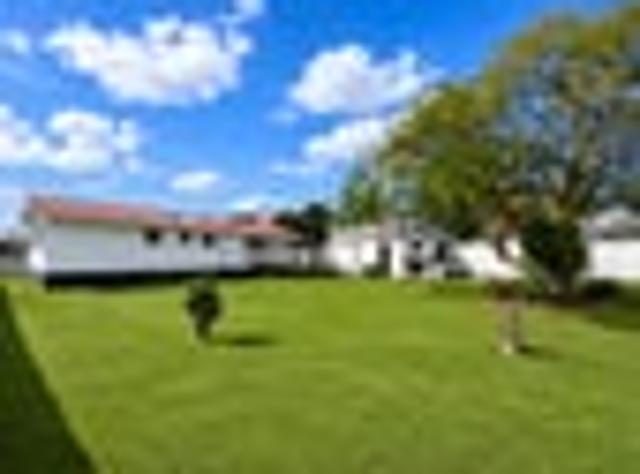 House for sale in Huntly, Waikato