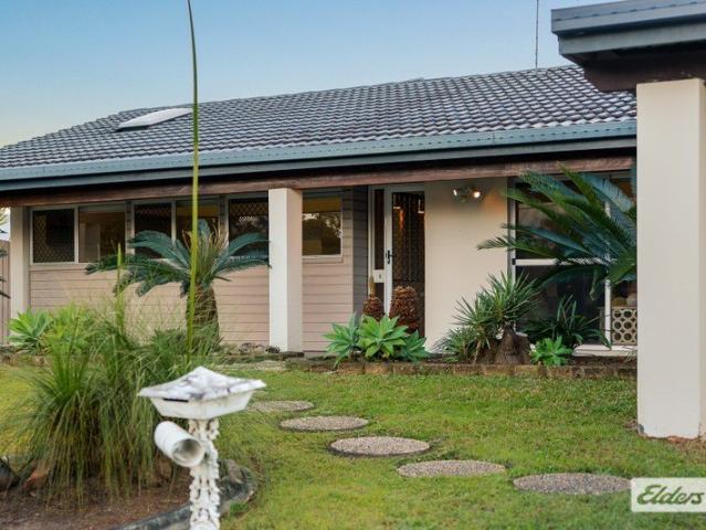 House for sale in Toombul, Queensland