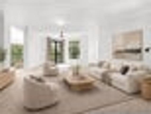 House for sale in Cuthill, Upper Harbour