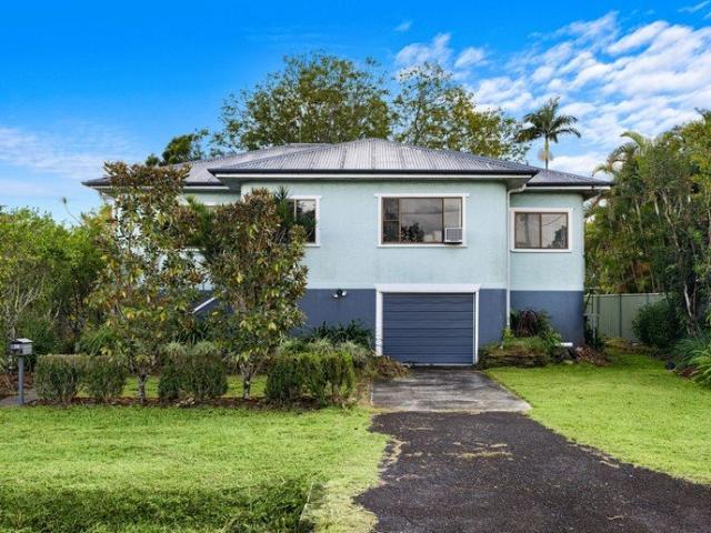 House for sale in East Lismore, New South Wales